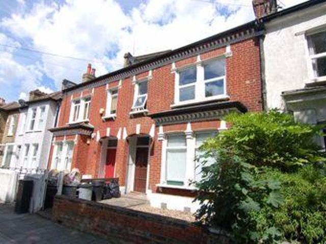 House for rent in Lyons, Greater London
