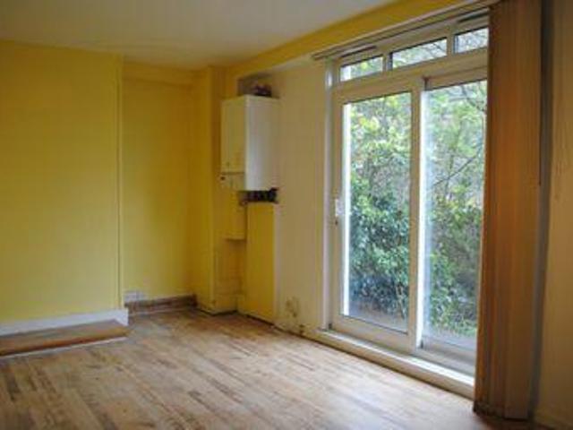House for rent in Lyons, Greater London