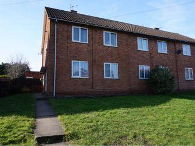 House for rent in West Midlands