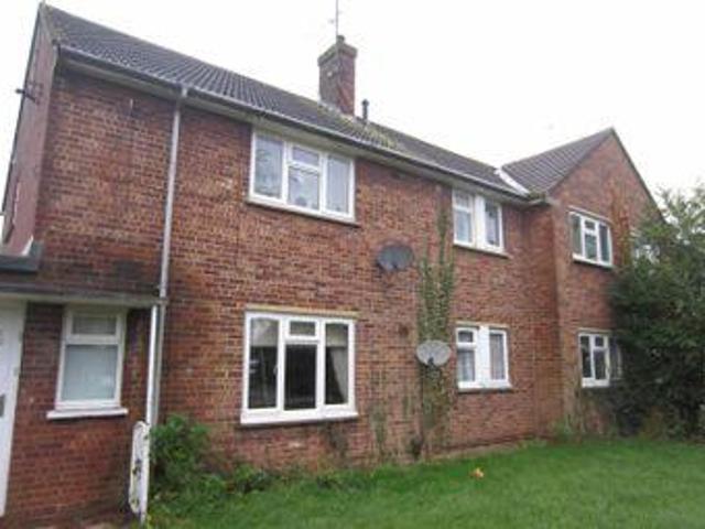 House for rent in Aylesbury, Buckinghamshire