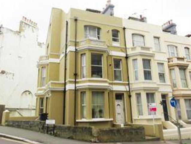 House for rent in Guestling Green, East Sussex