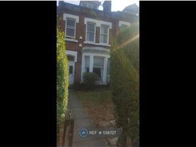 House for rent in West Yorkshire