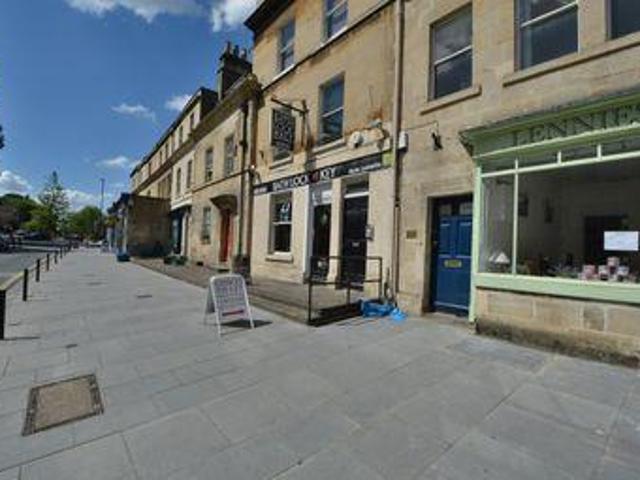 House for rent in Dulcote, Bath And North East Somerset