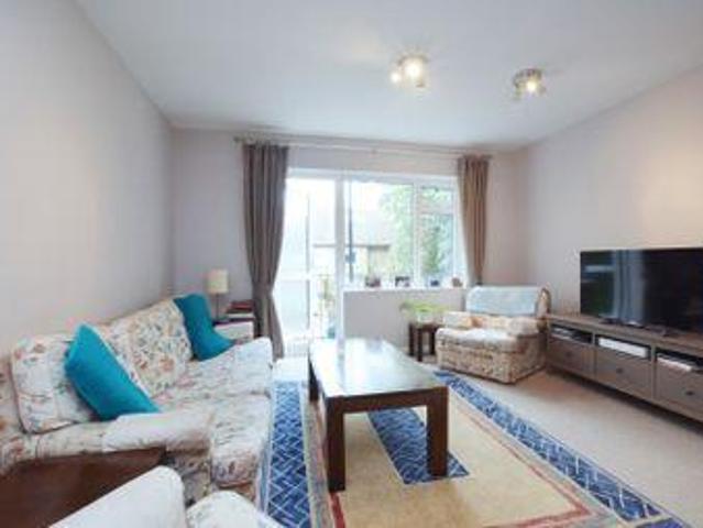 House for rent in Lyons, Greater London