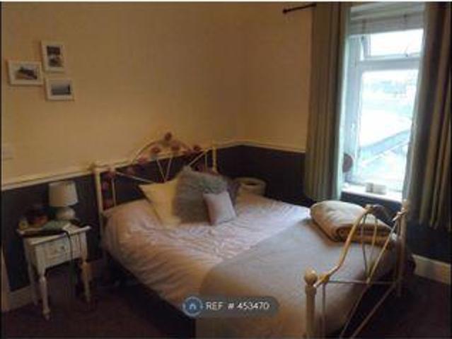 House for rent in Falcon Lodge, Wales