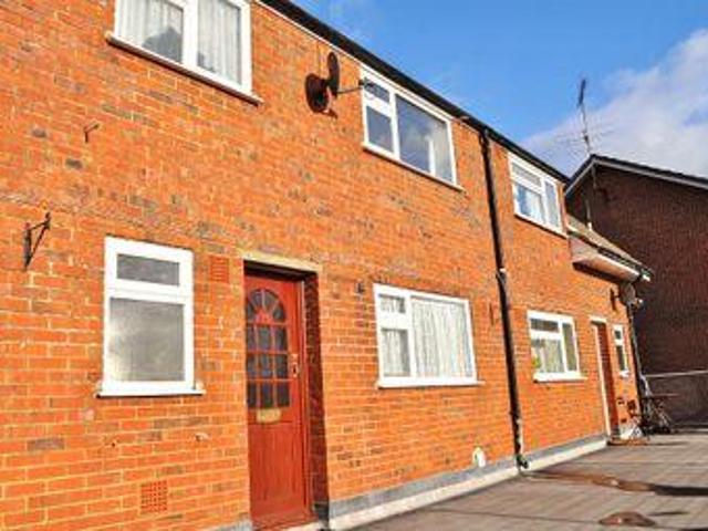 House for rent in Westborough, Surrey