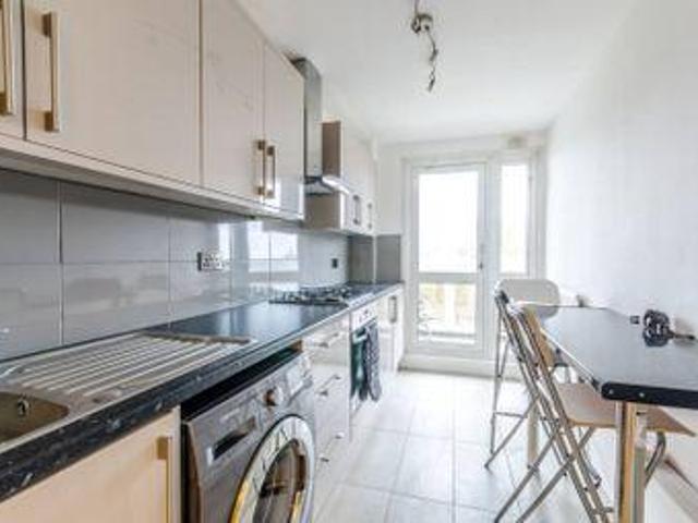House for rent in Lyons, Greater London