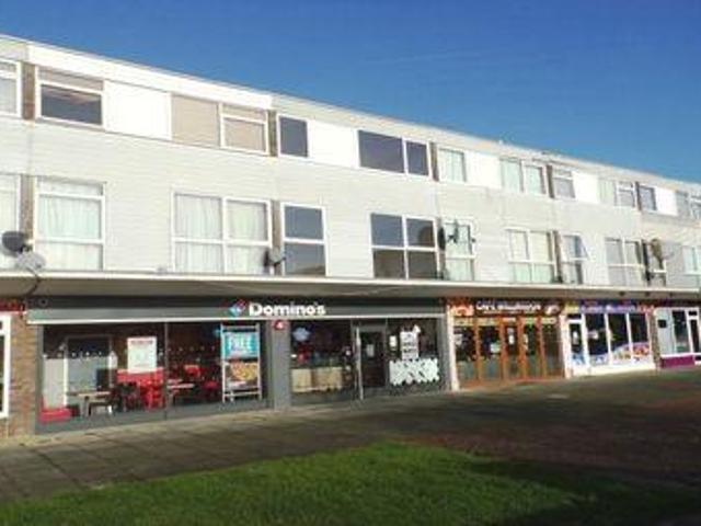 House for rent in Eastbourne, East Sussex