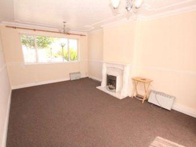 House for rent in Falcon Lodge, Wales