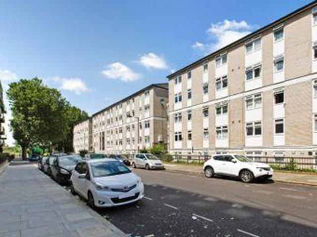 House for rent in Lyons, Greater London