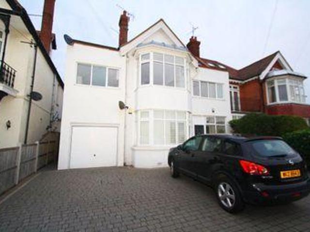 House for rent in Alton Barnes