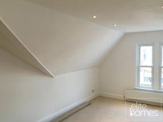 House for rent in Lyons, Greater London