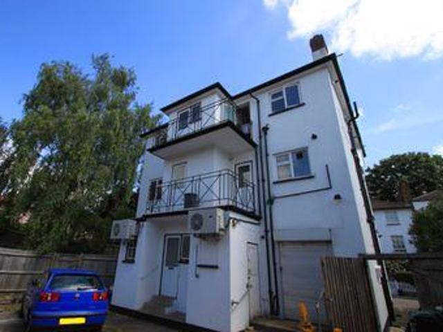 House for rent in Deepcut, Surrey