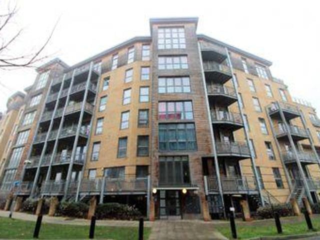 House for rent in Lyons, Greater London