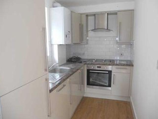 House for rent in Lyons, Greater London