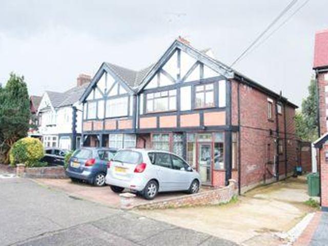 House for rent