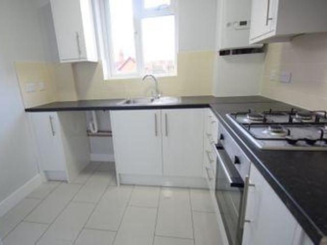 House for rent in Epping