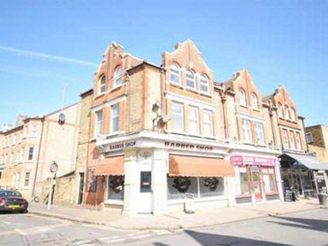 House for rent in Herne, Kent