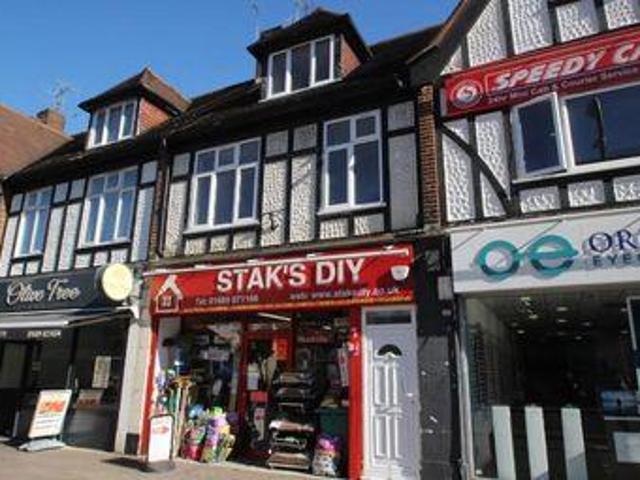 House for rent in Orpington, Greater London