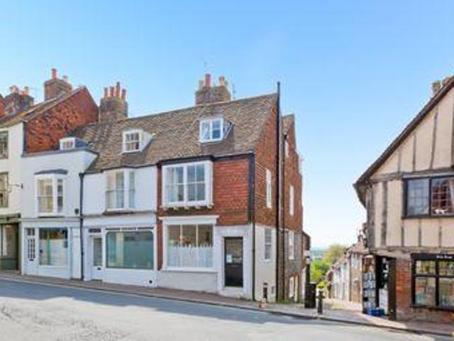 House for rent in Lewes, Iford
