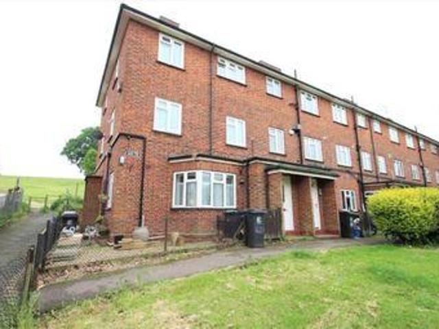 House for rent in Epping