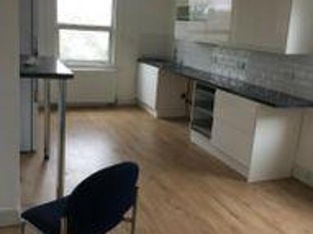 House for rent in Lyons, Greater London