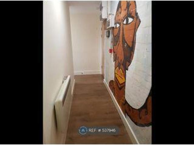 House for rent in South Yorkshire