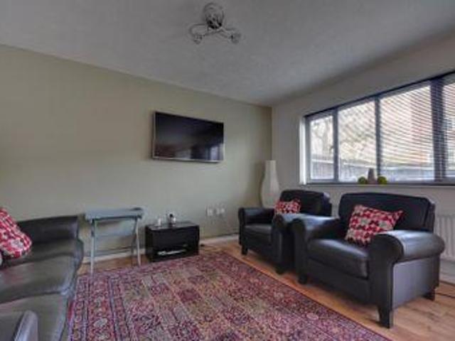 House for rent in Pinner, Greater London