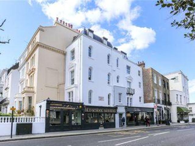House for rent in Lyons, Greater London