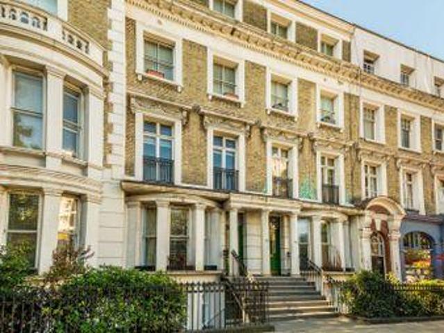 House for rent in Lyons, Greater London