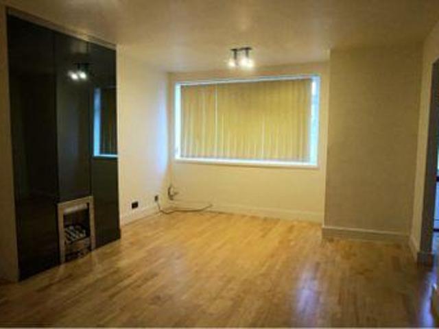 House for rent in West Midlands