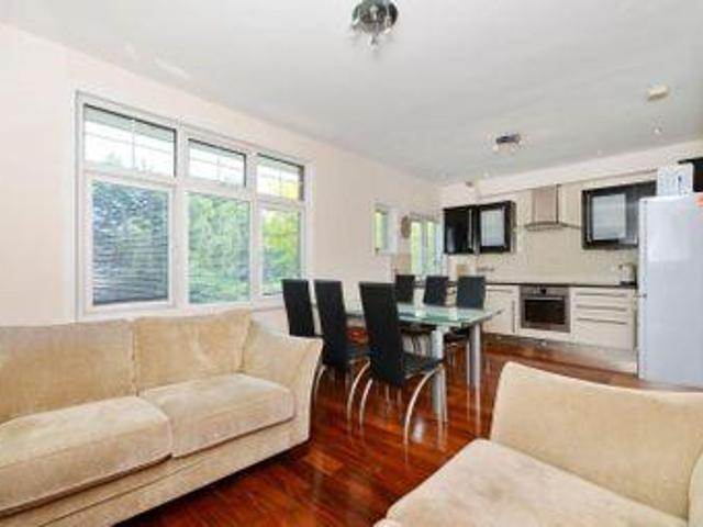 House for rent in Lyons, Greater London