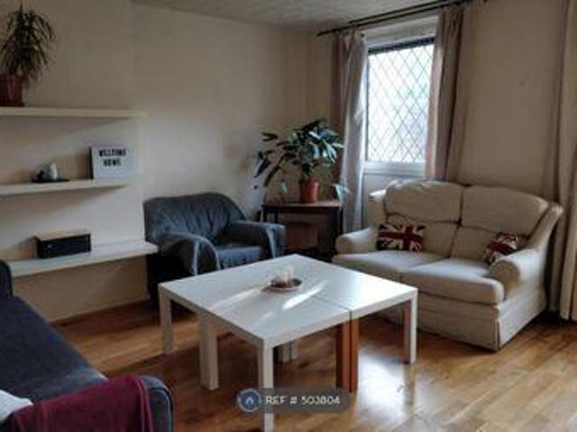 House for rent in Lyons, Greater London