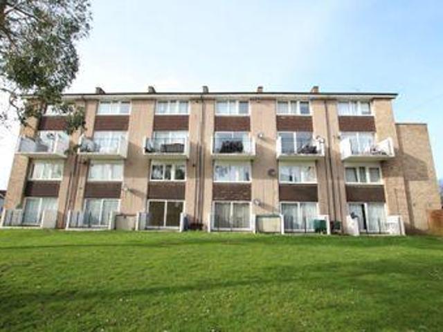 House for rent in Hertford, Colliers End