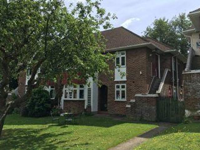 House for rent in Bridgefield, Kent