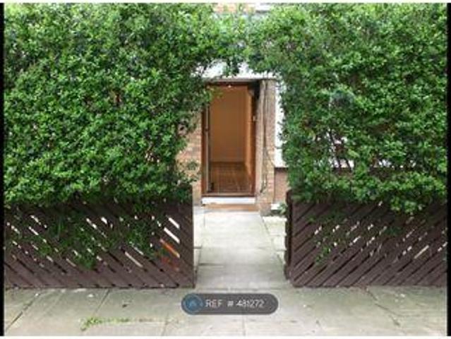 House for rent in Lyons, Greater London