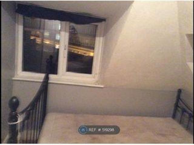 House for rent in Watford, Hertfordshire