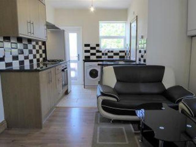 House for rent in Greater London