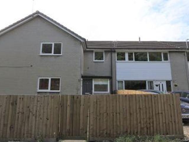 House for rent in Lancashire