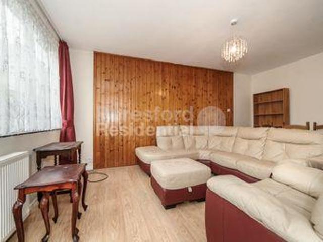 House for rent in Lyons, Greater London