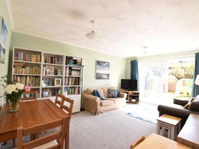 House for rent in Ashtead, Mole Valley
