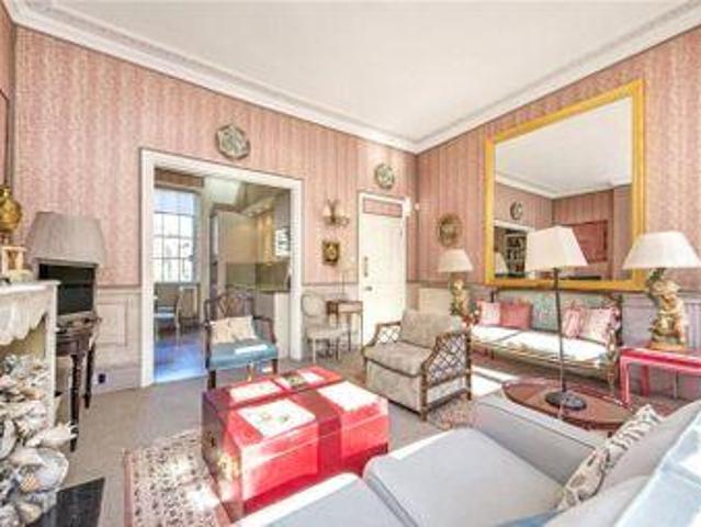 House for rent in Lyons, Greater London