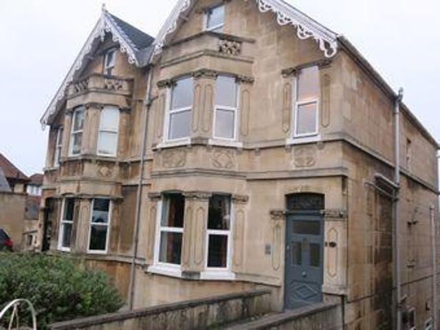 House for rent in Dulcote, Bath And North East Somerset