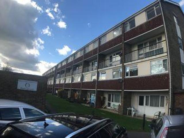 House for rent in Horsham, West Sussex
