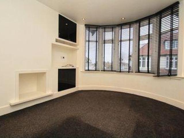 House for rent in Leigh on Sea, Southend-on-Sea