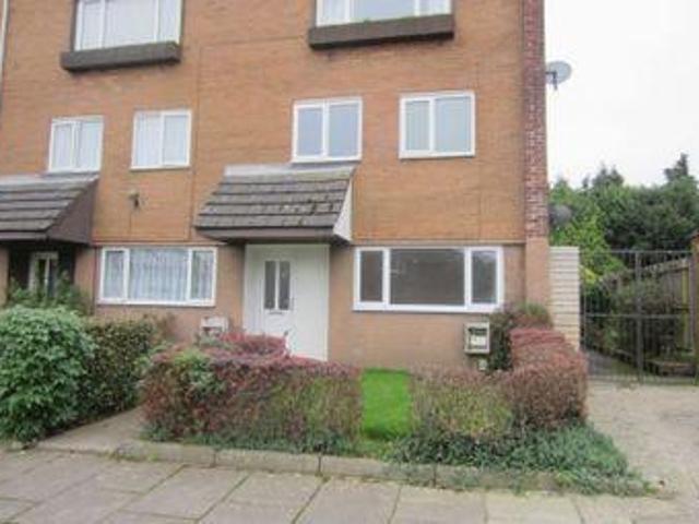 House for rent in Falcon Lodge, Wales