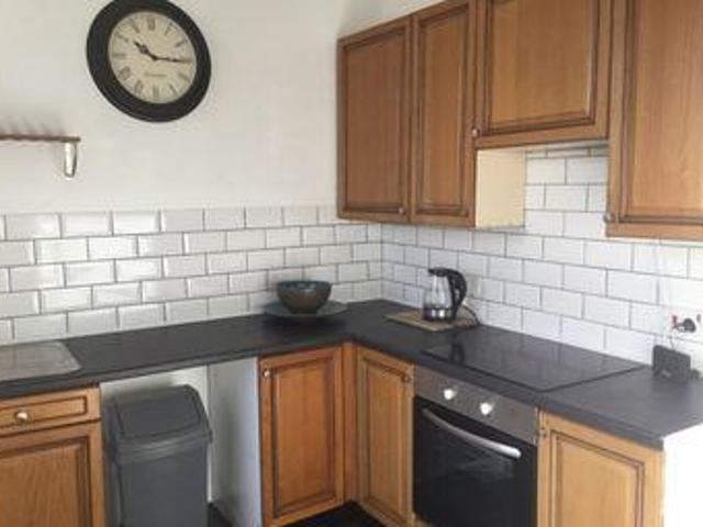 House for rent in Dundee Road Retail Park, Arbroath