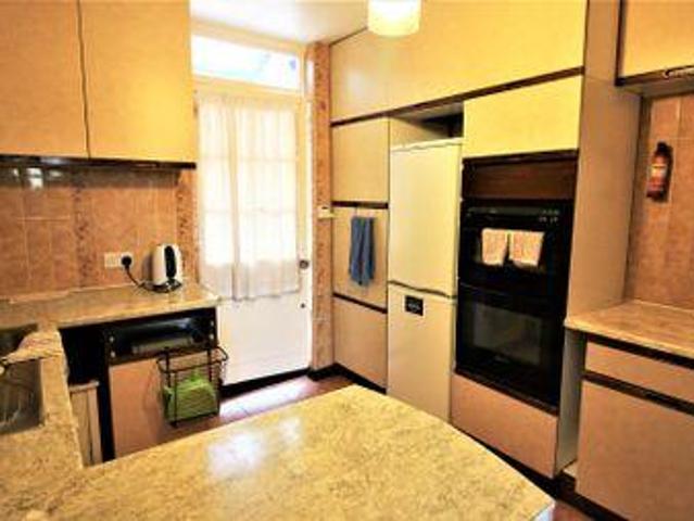 House for rent in Lyons, Greater London