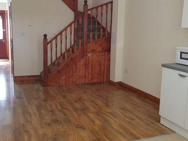House for rent in Lyons, Greater London