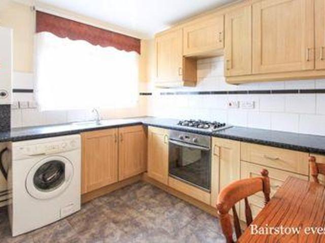 House for rent in Lyons, Greater London
